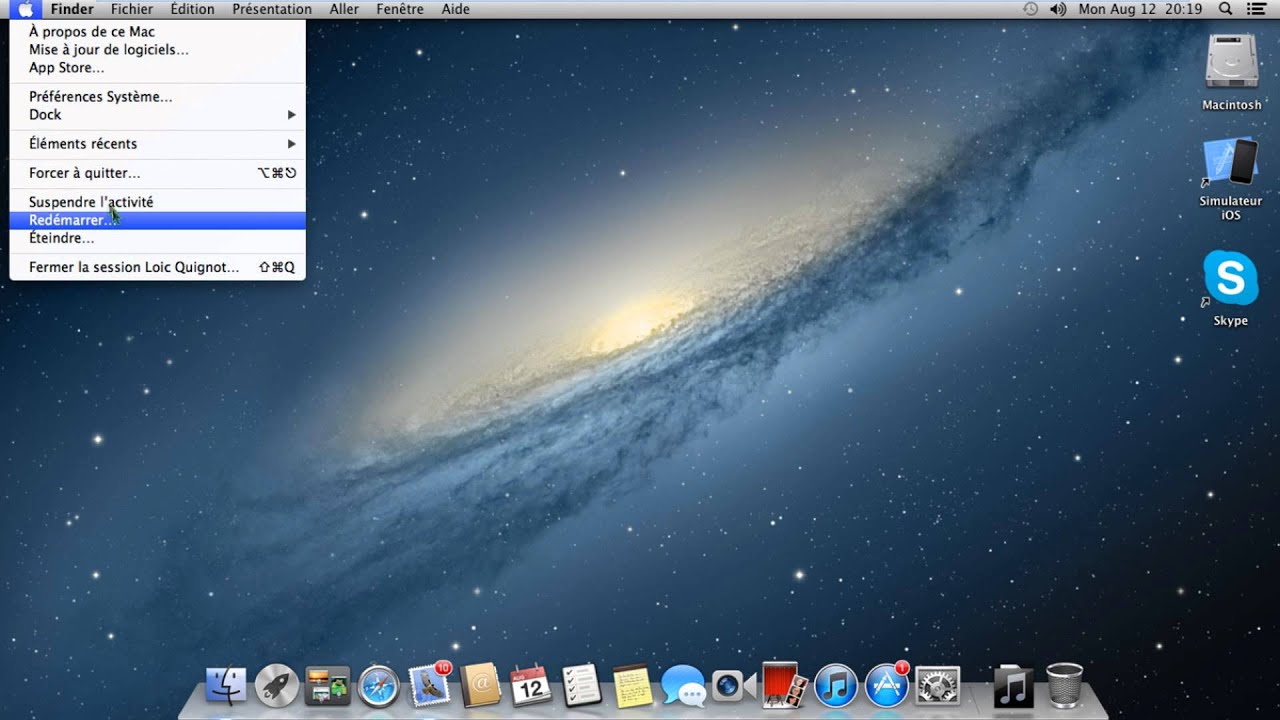 Mac os x 10.5 8 powerpc downloads